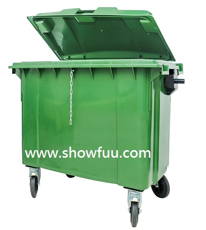リサイクルゴミ箱,大型ゴミ箱,分別用ゴミ箱,MGB/Garbage-bin