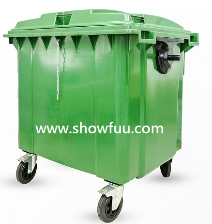 リサイクルゴミ箱,大型ゴミ箱,分別用ゴミ箱,MGB/Garbage-bin